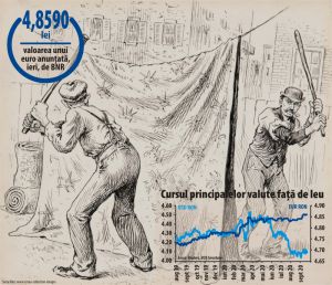 Politicul ºi pandemia scuturã pieþele Politicul ºi pandemia scuturã pieþele