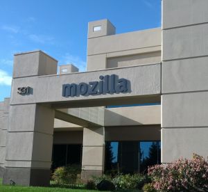 Firefox 81 vine cu o interfaþã nouã Firefox 81 vine cu o interfaþã nouã