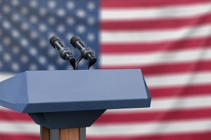 Prima dezbatere electoralã Trump-Biden va avea loc pe 29 septembrie Prima dezbatere electoralã Trump-Biden va avea loc pe 29 septembrie