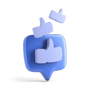 Facebook ºi-ar putea închide operaþiunile din Europa Facebook ºi-ar putea închide operaþiunile din Europa
