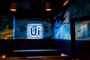 UiPath se pregãteºte de listare UiPath se pregãteºte de listare