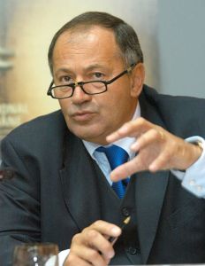 STS ºi numãrul cu noroc STS ºi numãrul cu noroc