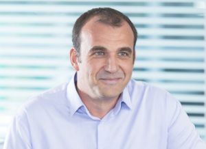 Cosmin Căpăţâneanu Cosmin Căpăţâneanu