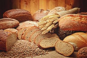 FAO şi OMS recomandă ambalarea produselor de panificaţie prezente la standurile de autoservire FAO şi OMS recomandă ambalarea produselor de panificaţie prezente la standurile de autoservire