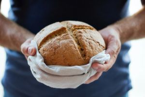 Forma finală a Ordinului ANPC privind vânzarea pâinii la vrac - săptămâna viitoare Forma finală a Ordinului ANPC privind vânzarea pâinii la vrac - săptămâna viitoare