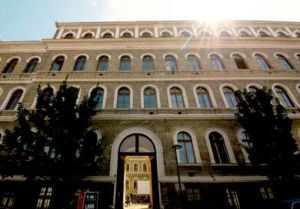 Clasamentul internaţional Times Higher Education 2021 nu a listat nicio universitate românească printre cele de elită Clasamentul internaţional Times Higher Education 2021 nu a listat nicio universitate românească printre cele de elită
