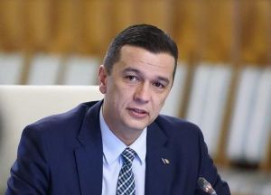 "Accesul la educaţie e singura şansă ca ţara noastră să se dezvolte" "Accesul la educaţie e singura şansă ca ţara noastră să se dezvolte"
