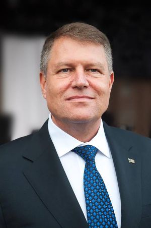 "Ne aflăm într-un veritabil val 2 al pandemiei" "Ne aflăm într-un veritabil val 2 al pandemiei"