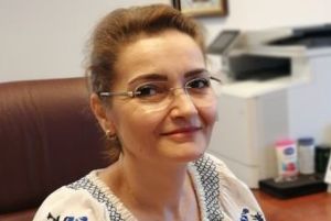 Alina Mihaela Toma Alina Mihaela Toma