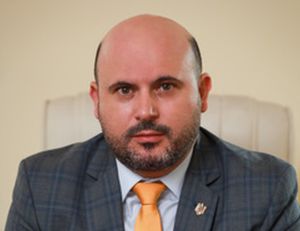 Dumitru Nancu Dumitru Nancu