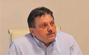 Nicu Vasile Nicu Vasile