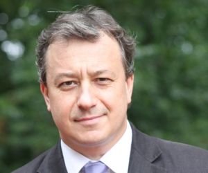 "Asigurările parametrice acoperă riscurile agricole la costuri reduse" "Asigurările parametrice acoperă riscurile agricole la costuri reduse"