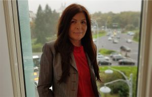 "Pandemia a evidenţiat lipsa din piaţă a mii de medicamente generice, cu preţ accesibil" "Pandemia a evidenţiat lipsa din piaţă a mii de medicamente generice, cu preţ accesibil"