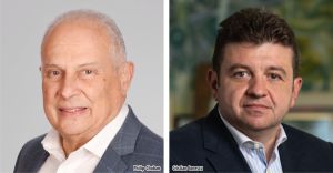 Telemedicina - o alternativă tot mai căutată la consultaţiile tradiţionale Telemedicina - o alternativă tot mai căutată la consultaţiile tradiţionale