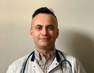"În acest moment, ne gândim că virusul va mai fi prezent până în 2022" "În acest moment, ne gândim că virusul va mai fi prezent până în 2022"