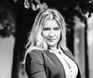 "Stocurile de medicamente din ţară pentru tratarea noului coronavirus sau a altor afecţiuni nu pot fi evaluate" "Stocurile de medicamente din ţară pentru tratarea noului coronavirus sau a altor afecţiuni nu pot fi evaluate"