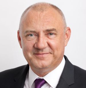 "Bugetul alocat pentru medicamente are nevoie de o mai mare predictibilitate" "Bugetul alocat pentru medicamente are nevoie de o mai mare predictibilitate"