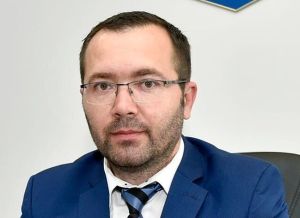 Mihai-Liviu Morar Mihai-Liviu Morar