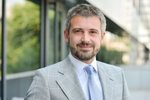Tratamentul la distanţă, viitorul în serviciile de sănătate? Tratamentul la distanţă, viitorul în serviciile de sănătate?