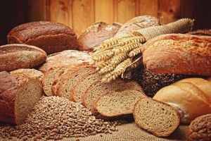 "Produsele alimentare care nu pot fi dezinfectate, cum este pâinea, trebuie preambalate" "Produsele alimentare care nu pot fi dezinfectate, cum este pâinea, trebuie preambalate"