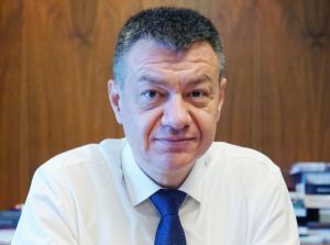 Bogdan Gheorghiu Bogdan Gheorghiu