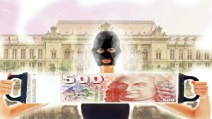 The new law of giving in payment turns the courts towards the consumers The new law of giving in payment turns the courts towards the consumers