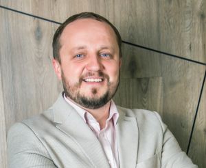 Marius Mârzã Marius Mârzã