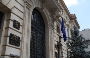 Noiembrie financiar Noiembrie financiar