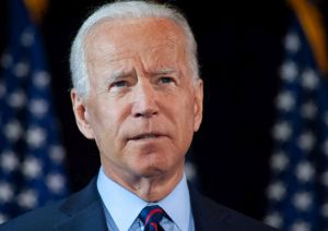 NATO se desparte de era Trump ºi îl aºteaptã pe Joe Biden NATO se desparte de era Trump ºi îl aºteaptã pe Joe Biden