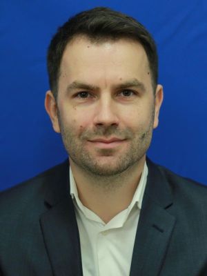 "Cu PSD ne-am luptat, n-am fost în USL ºi alte combinaþii subterane în anii 2000" "Cu PSD ne-am luptat, n-am fost în USL ºi alte combinaþii subterane în anii 2000"