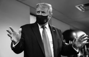 Rudy Giuliani a vorbit cu Donald Trump despre o amnistie preventivã, înainte ca preºedintele sã plece de la Casa Albã Rudy Giuliani a vorbit cu Donald Trump despre o amnistie preventivã, înainte ca preºedintele sã plece de la Casa Albã