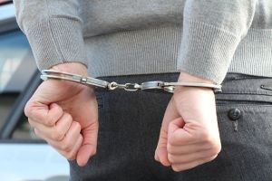 A fost arestat omul de afaceri Jaroslav Hascaka care ar fi ordonat uciderea jurnalistului slovac Jan Kuciack A fost arestat omul de afaceri Jaroslav Hascaka care ar fi ordonat uciderea jurnalistului slovac Jan Kuciack