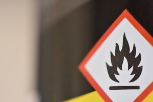 3,5 milioane de francezi au rãmas fãrã televizor dupã un incendiu la o platformã radio-tv 3,5 milioane de francezi au rãmas fãrã televizor dupã un incendiu la o platformã radio-tv