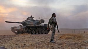 Un înalt comandant din Gãrzile Revoluþionare Iraniene ar fi fost ucis la frontiera dintre Irak ºi Siria Un înalt comandant din Gãrzile Revoluþionare Iraniene ar fi fost ucis la frontiera dintre Irak ºi Siria