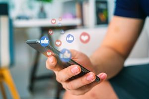 Facebook schimbã numele criptomonedei pe care o va lansa Facebook schimbã numele criptomonedei pe care o va lansa