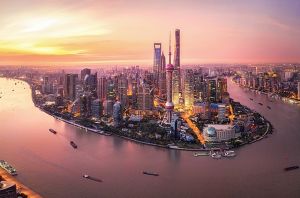Statele Unite au acuzat China de încãlcarea obligaþiei de a impune sancþiuni internaþionale Coreii de Nord Statele Unite au acuzat China de încãlcarea obligaþiei de a impune sancþiuni internaþionale Coreii de Nord
