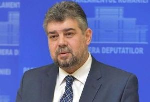 "Iohannis mai avea puþin ºi dãdea cu pãlãria de pãmânt cã PNL-ul va deschide pieþele electoral fix înainte de alegeri" "Iohannis mai avea puþin ºi dãdea cu pãlãria de pãmânt cã PNL-ul va deschide pieþele electoral fix înainte de alegeri"