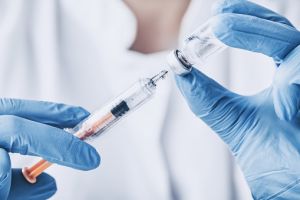 Italia va lansa o campanie de vaccinare anti-covid gratuitã Italia va lansa o campanie de vaccinare anti-covid gratuitã