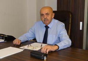 Viorel Mãnescu Viorel Mãnescu