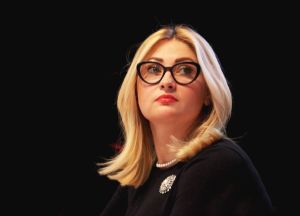 Nicoleta Munteanu Nicoleta Munteanu