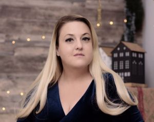 Alexandra Ianul Alexandra Ianul