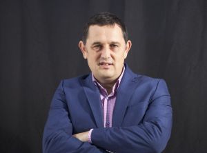 Gheorghe Piperea Gheorghe Piperea