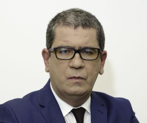 Ovidiu Buduºan Ovidiu Buduºan