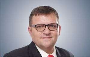 "Este un atac la economia naţională" "Este un atac la economia naţională"