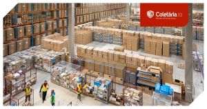 Coletăria.ro alocă 2 milioane de euro pentru dezvoltare în 2021 Coletăria.ro alocă 2 milioane de euro pentru dezvoltare în 2021