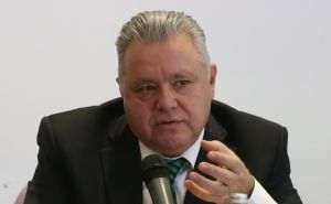 Niculae Havrileţ Niculae Havrileţ