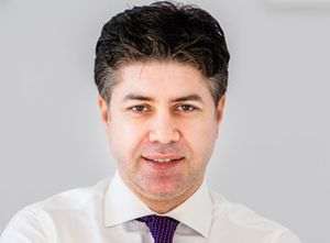 Iulian Harpa Iulian Harpa