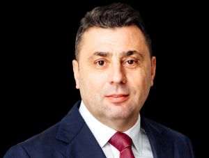 Teofil Mureşan Teofil Mureşan