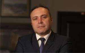 Dumitru Chisăliţă Dumitru Chisăliţă