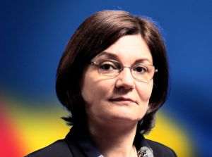 Cătălina Popa Cătălina Popa